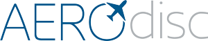 aerodisc_logo