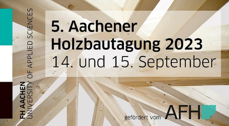 Aachener-Holzbautagung-2023