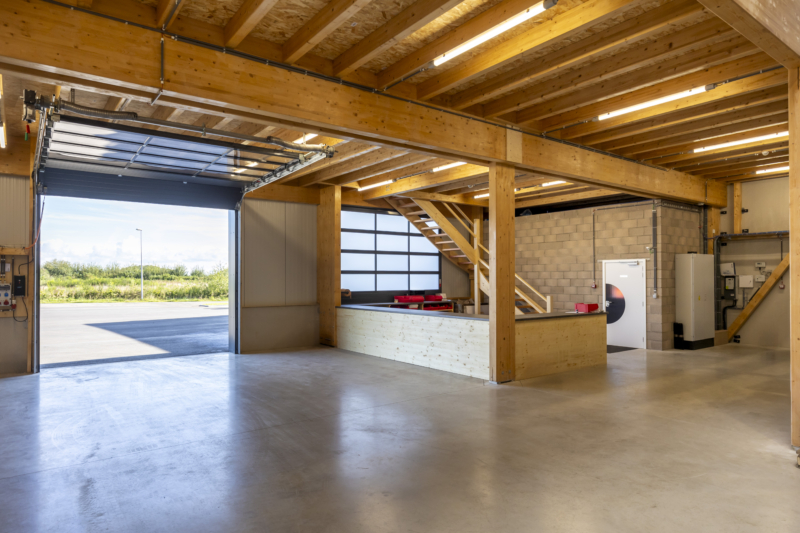 Contractors Hall Builders contractors-hall-builders