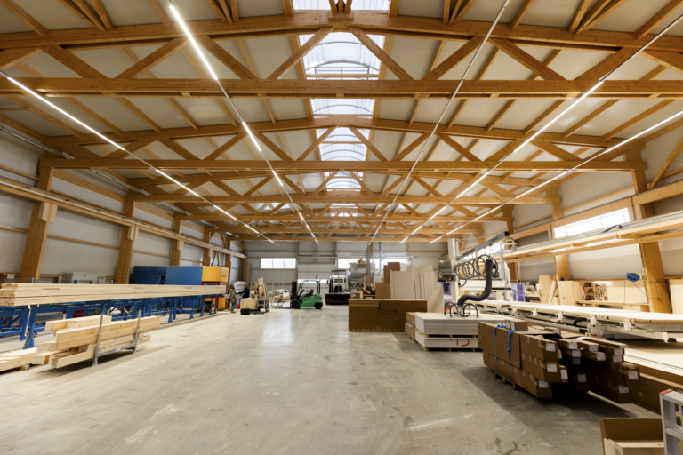 Contractors Hall Builders contractors-hall-builders