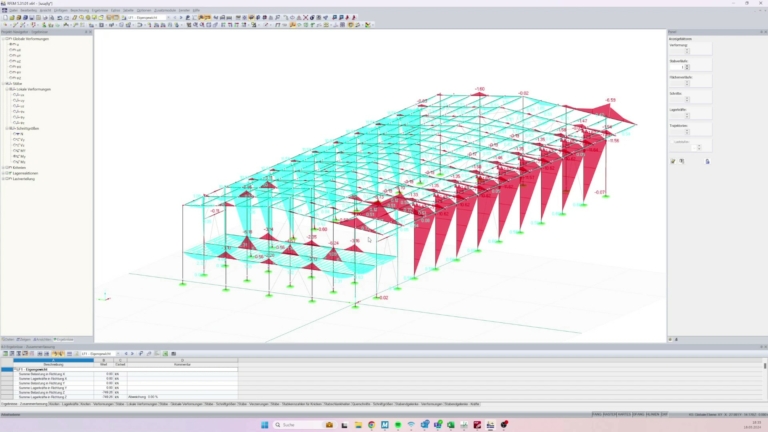 LIGNA systems – Configurateur 3D l’outil ultime (fr) – frame at 2m19s