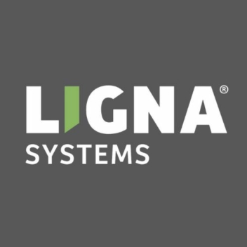 LIGNA_Logo_grau_500x500px