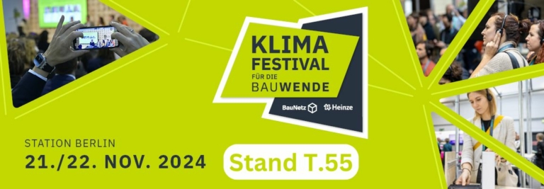 LIGNA_Klimafestival_Berlin_2024