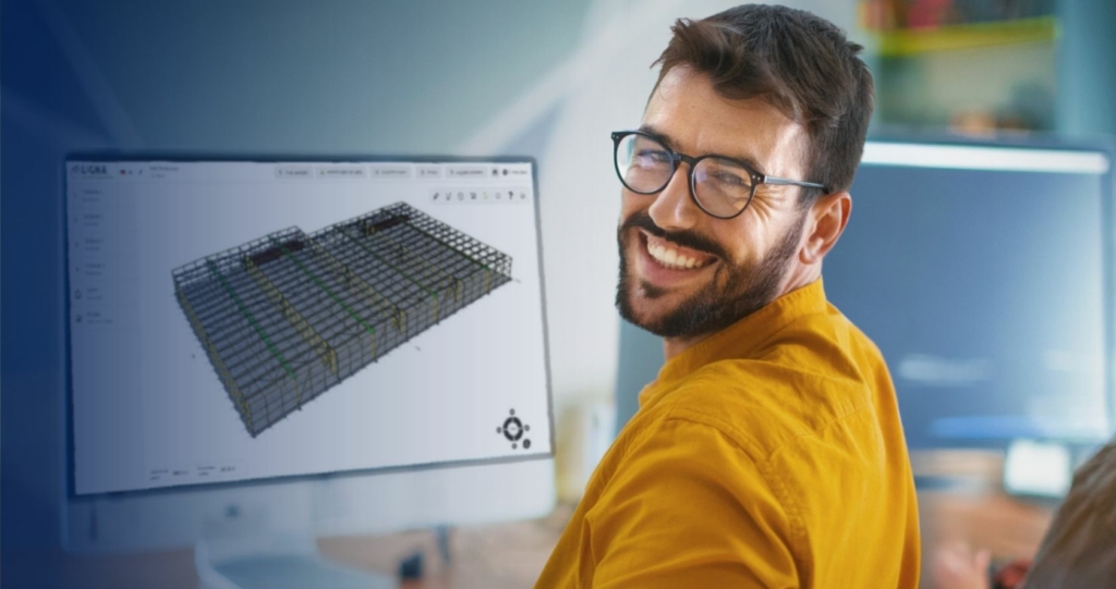 Tragwerksplaner-Job