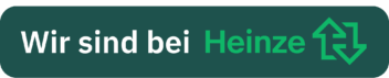 Wir_sind_bei _Heinze_2025_einzeilig